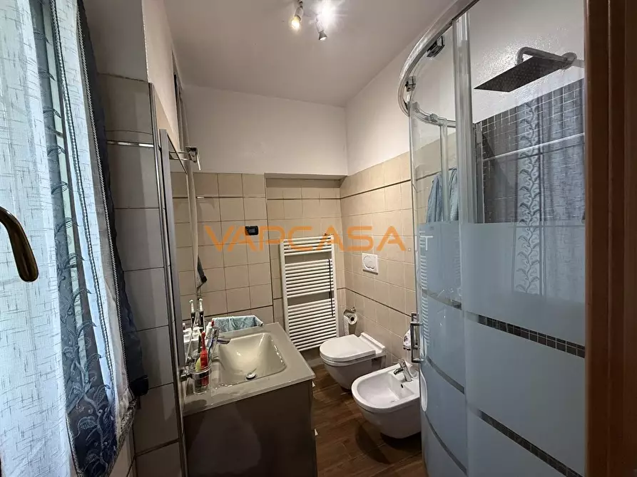 Immagine 5 di Casa indipendente in vendita  in Viale Europa Unita a Caravaggio