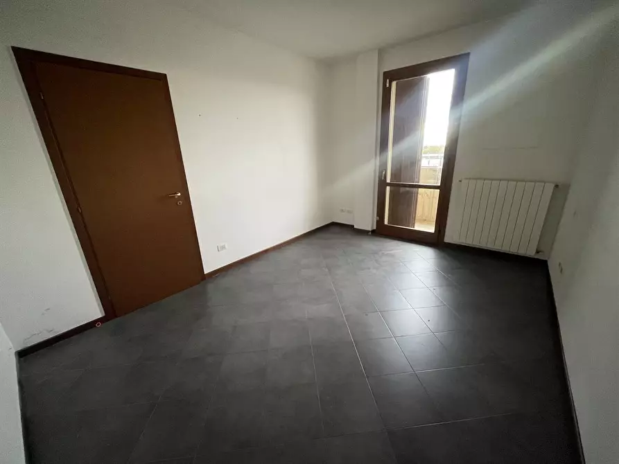 Immagine 1 di Attico in vendita  in VIA DELLA CASELLA a Martinengo