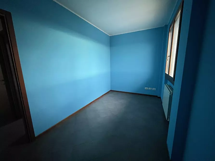 Immagine 5 di Attico in vendita  in VIA DELLA CASELLA a Martinengo