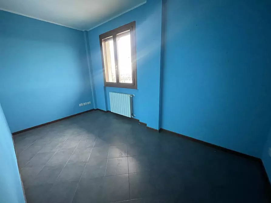 Immagine 4 di Attico in vendita  in VIA DELLA CASELLA a Martinengo