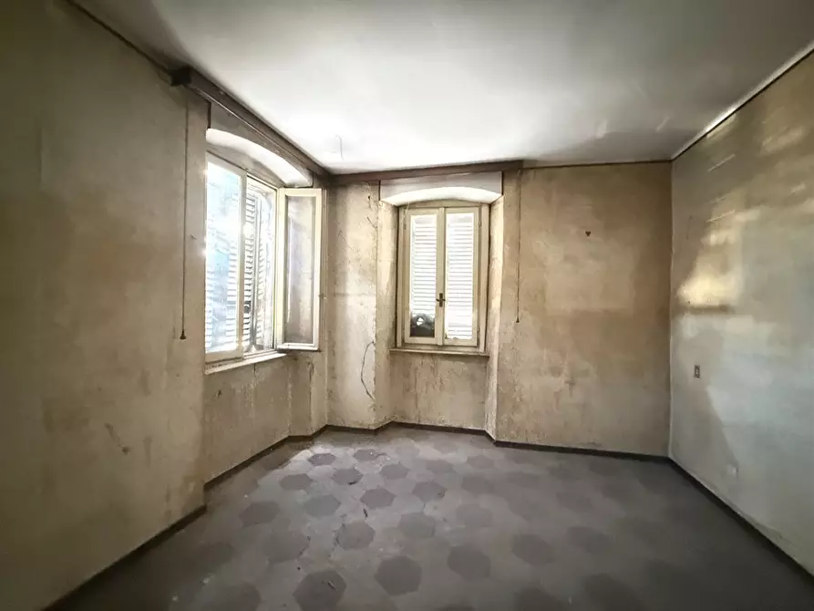 Immagine 2 di Casa indipendente in vendita  in PIAZZA CAMOZZI 3 a Grumello Del Monte