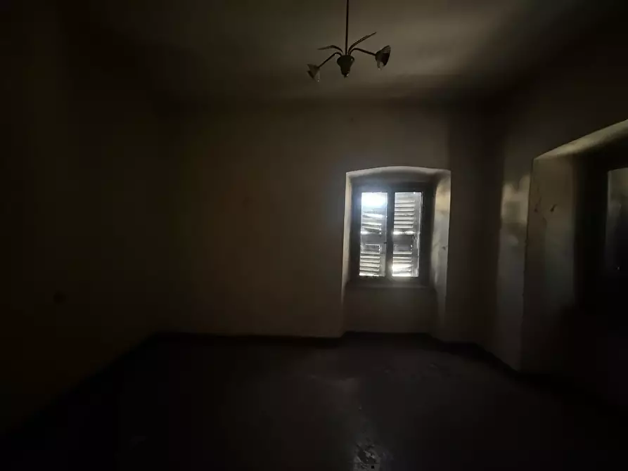 Immagine 3 di Casa indipendente in vendita  in PIAZZA CAMOZZI 3 a Grumello Del Monte