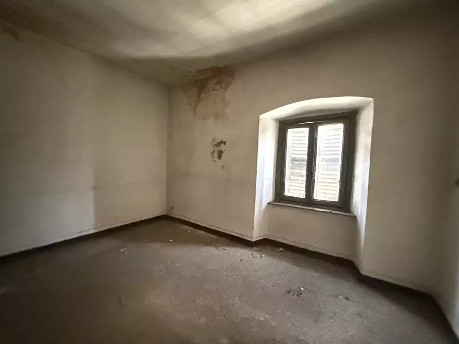 Immagine 5 di Casa indipendente in vendita  in PIAZZA CAMOZZI 3 a Grumello Del Monte