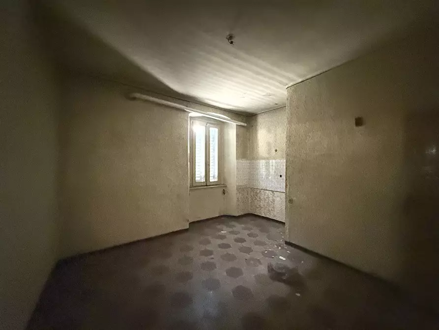 Immagine 1 di Casa indipendente in vendita  in PIAZZA CAMOZZI 3 a Grumello Del Monte