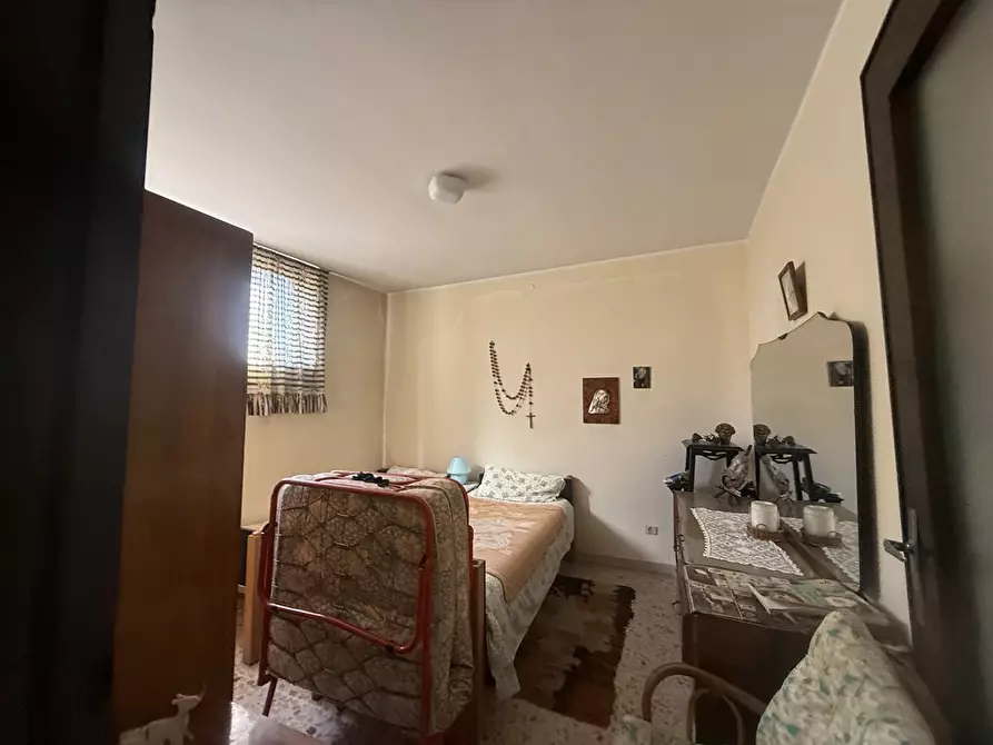 Immagine 2 di Villa in vendita  in VIA TRIESTE 6 a Telgate