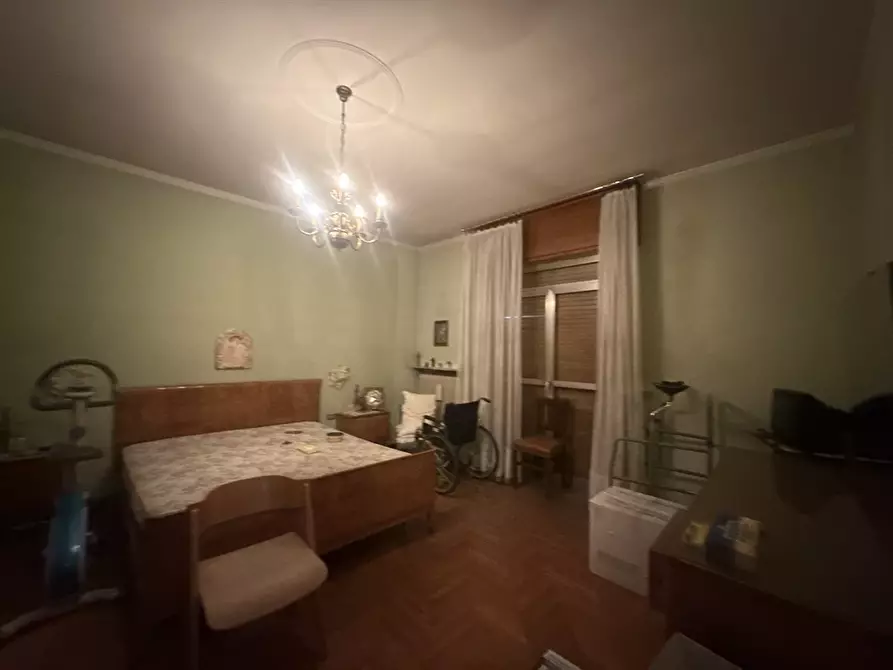 Immagine 6 di Villa in vendita  in VIA TRIESTE 6 a Telgate