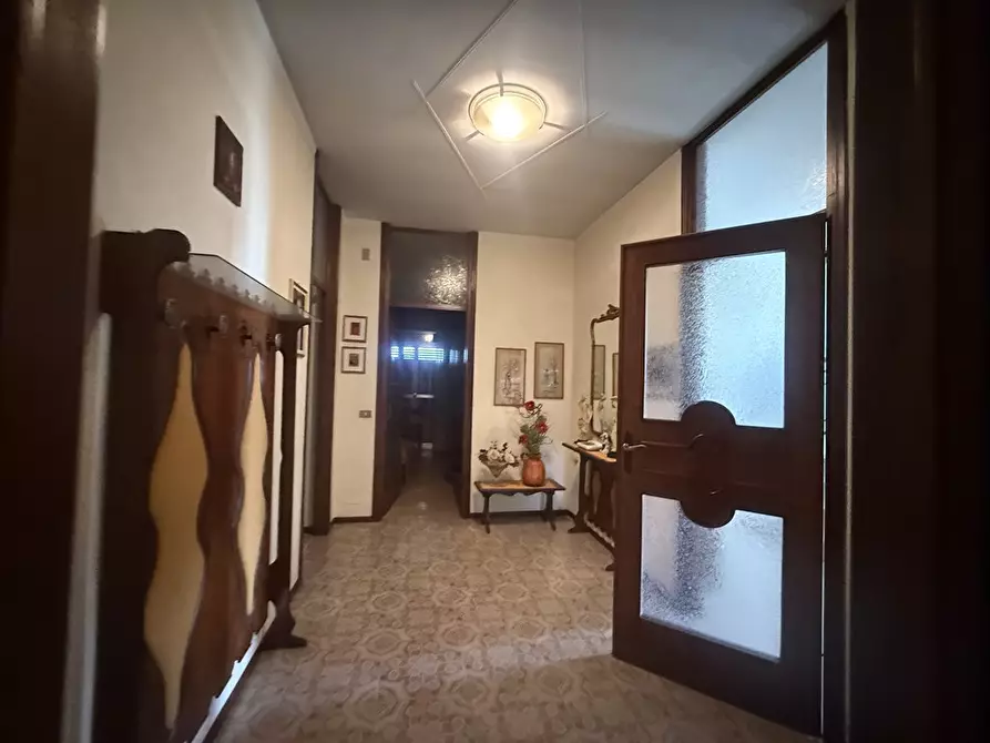 Immagine 7 di Villa in vendita  in VIA TRIESTE 6 a Telgate