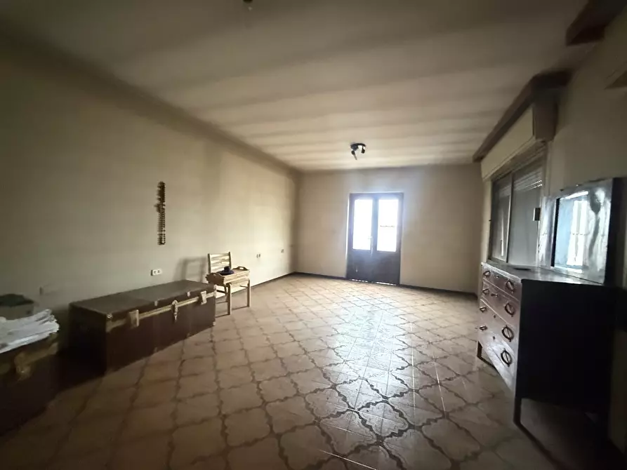 Immagine 1 di Casa indipendente in vendita  in VIA MONTE GRAPPA 1 a Cividate Al Piano
