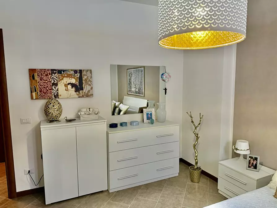 Immagine 1 di Appartamento in vendita  in VIA ENRICO FERMI a Cologne