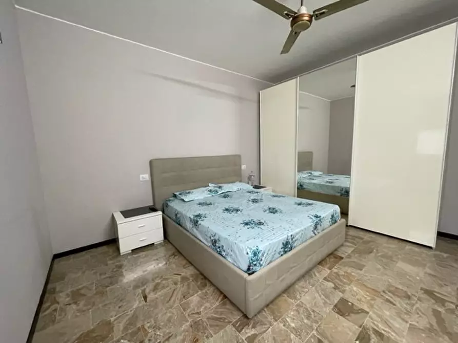 Immagine 3 di Appartamento in vendita  in VIA BORSELLINO a Ghisalba