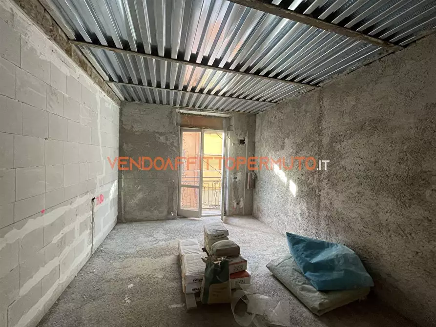 Immagine 3 di Appartamento in vendita  in via gavazzi 10 a Pontirolo Nuovo