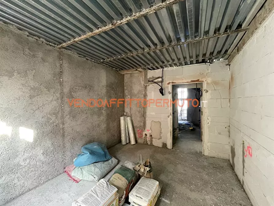 Immagine 5 di Appartamento in vendita  in via gavazzi 10 a Pontirolo Nuovo