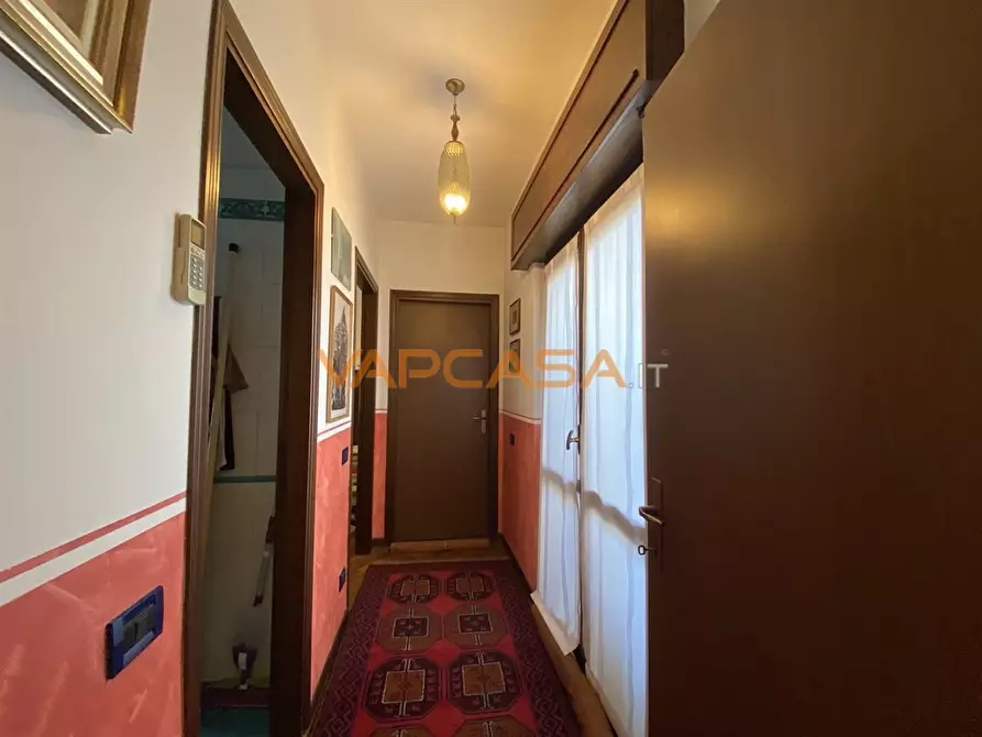 Immagine 1 di Appartamento in vendita  in VIA FASTA MASA 1 a Calcio