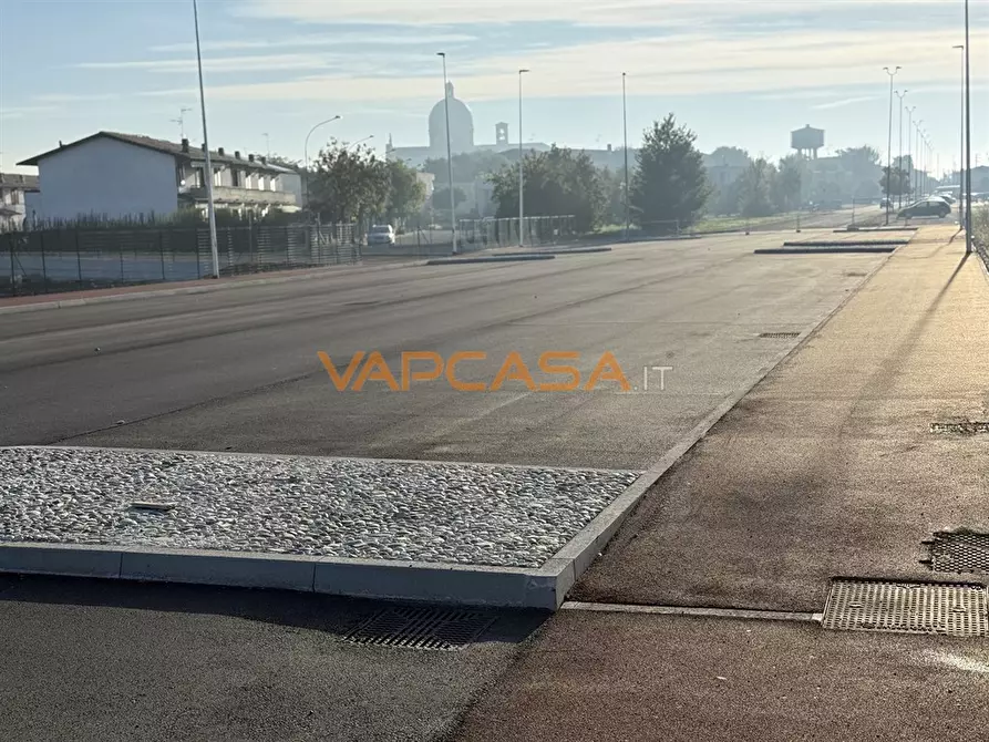 Immagine 6 di Villa in vendita  in Via Covo SNC a Calcio