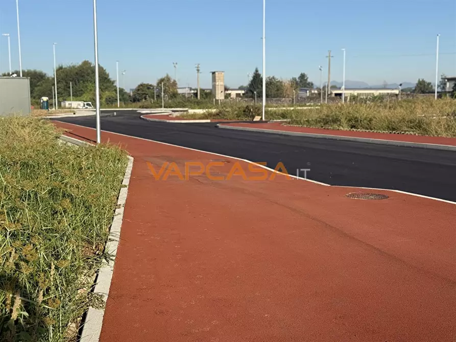 Immagine 5 di Villa in vendita  in Via Covo SNC a Calcio