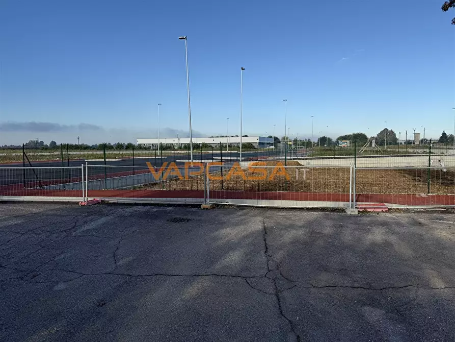 Immagine 9 di Villa in vendita  in Via Covo SNC a Calcio