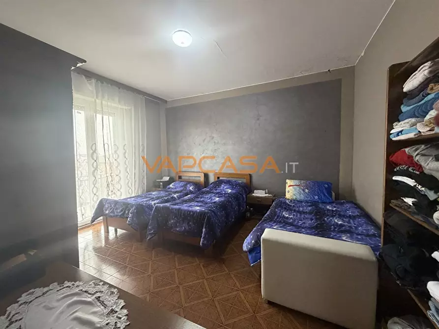 Immagine 5 di Appartamento in vendita  in VIA VERDI a Covo