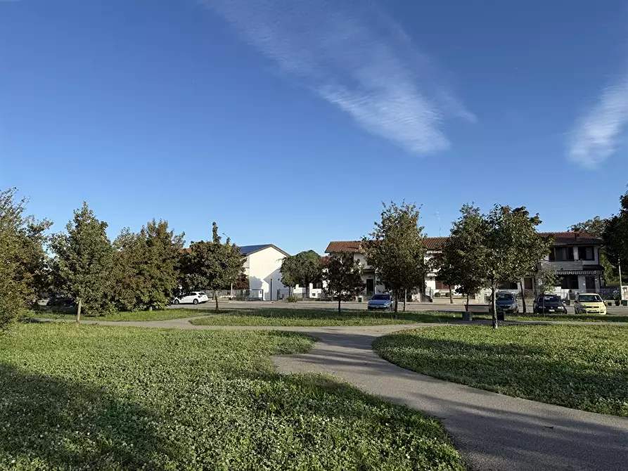 Immagine 1 di Appartamento in vendita  in VIA AVIS AIDO SNC a Calcio