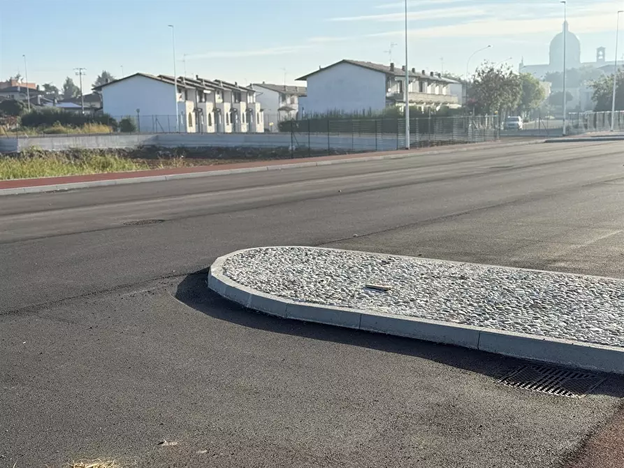 Immagine 8 di Appartamento in vendita  in VIA AVIS AIDO SNC a Calcio