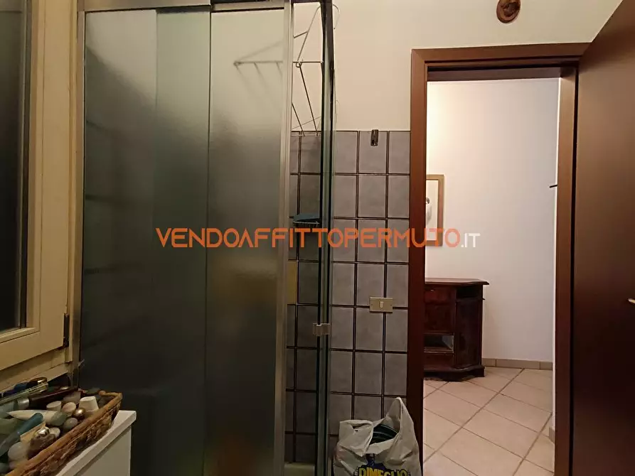 Immagine 1 di Appartamento in vendita  in VIA CAPORALI a Gandosso