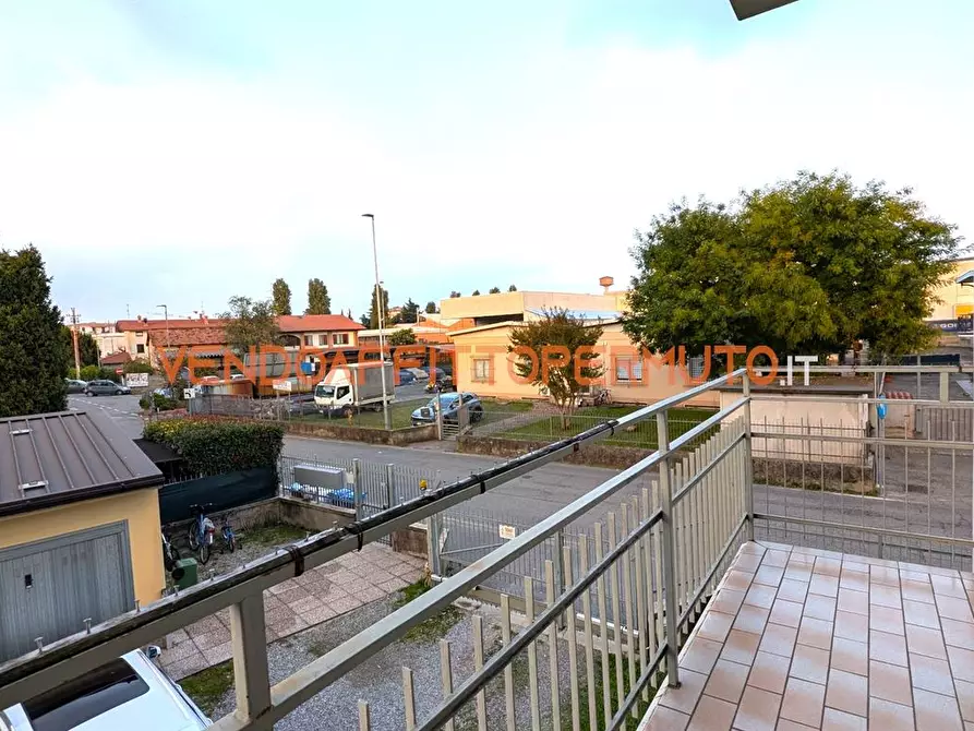 Immagine 9 di Appartamento in vendita  in via bartolomeo colleoni 4 a Boltiere