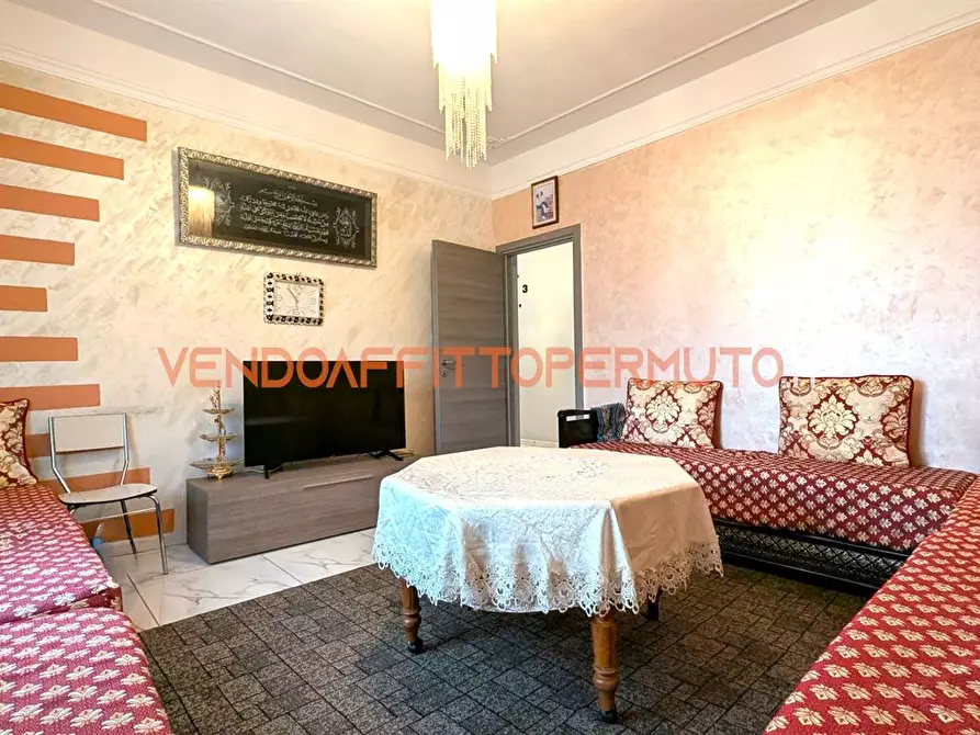 Immagine 1 di Appartamento in vendita  in via bartolomeo colleoni 4 a Boltiere