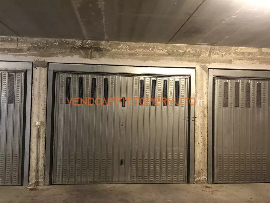 Immagine 8 di Appartamento in vendita  in VIA PALMIRO TOGLIATTI a Quinzano D'oglio