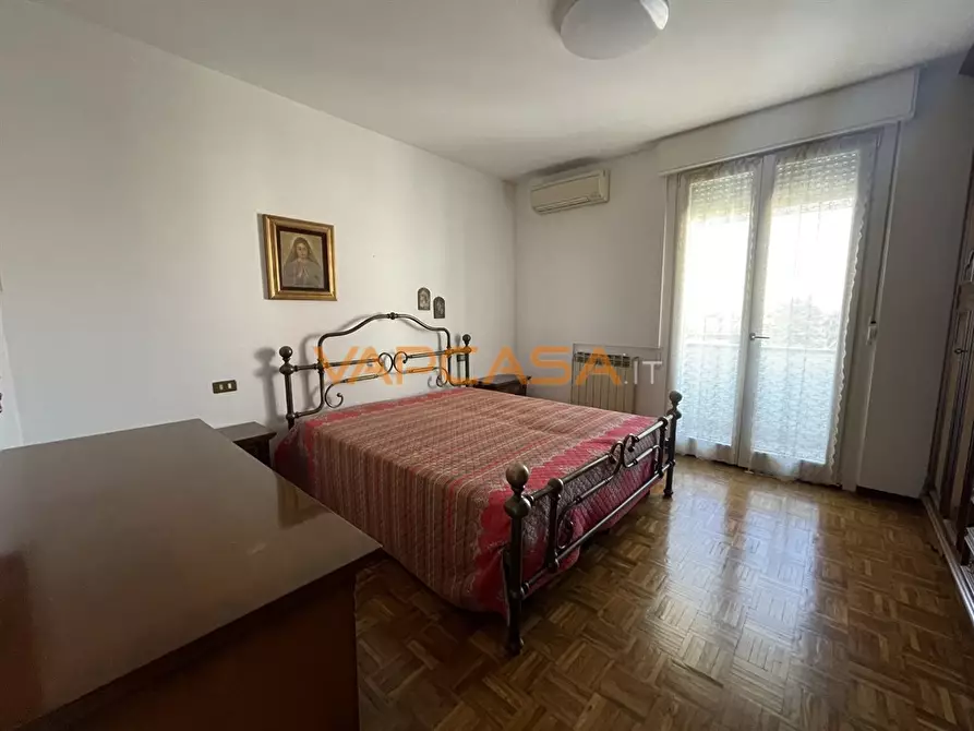 Immagine 6 di Appartamento in vendita  in VIA BOLOGNA a Martinengo