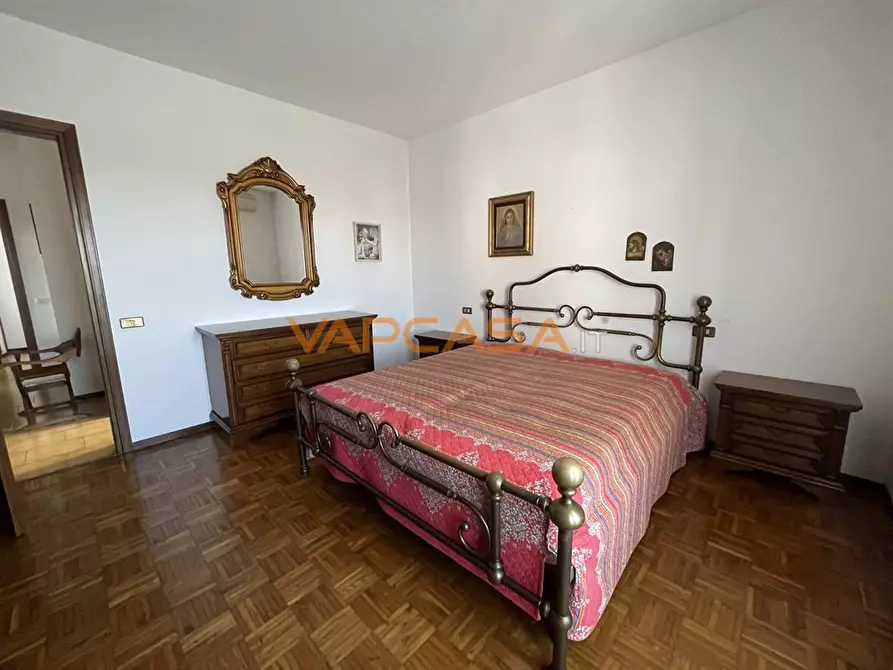 Immagine 2 di Appartamento in vendita  in VIA BOLOGNA a Martinengo