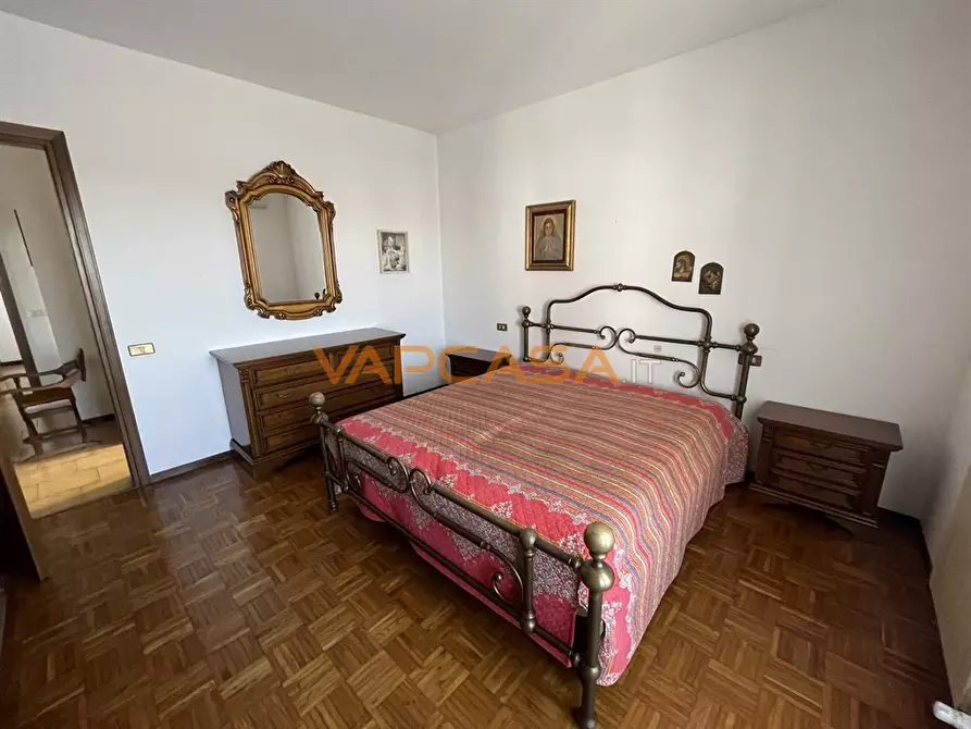 Immagine 3 di Appartamento in vendita  in VIA BOLOGNA a Martinengo