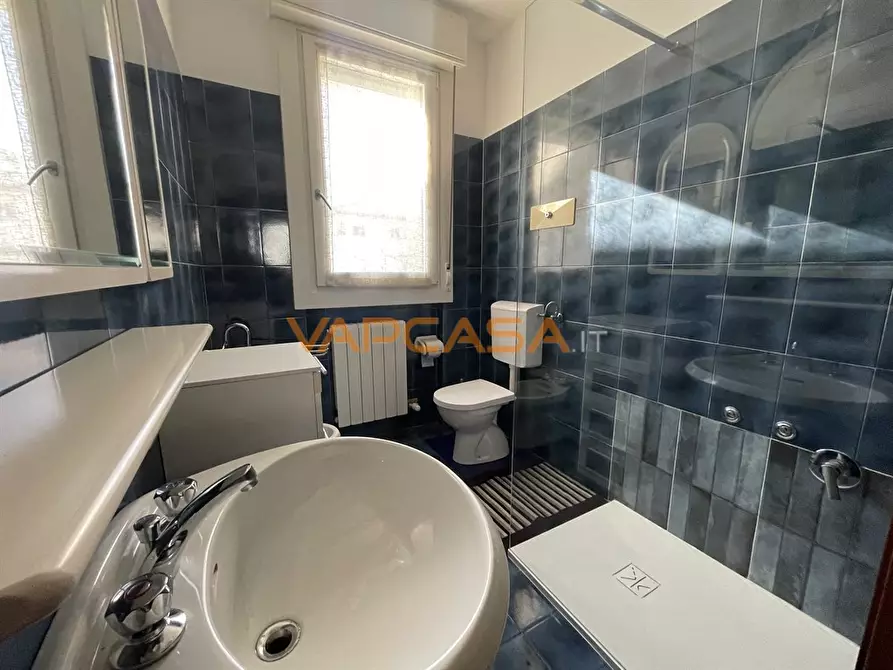 Immagine 8 di Appartamento in vendita  in VIA BOLOGNA a Martinengo