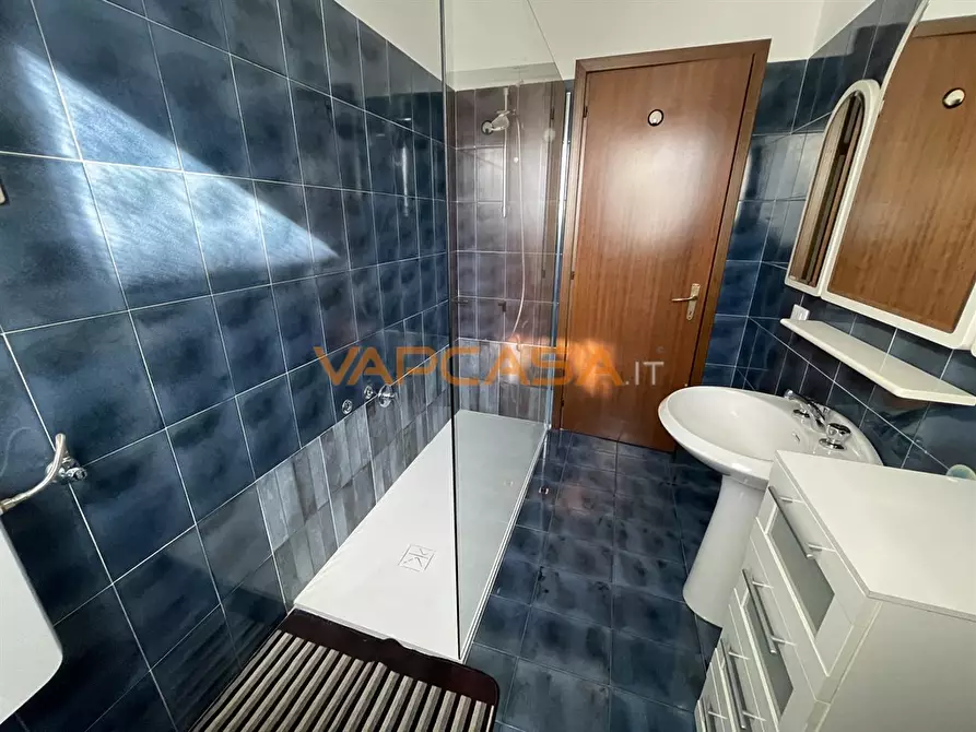 Immagine 9 di Appartamento in vendita  in VIA BOLOGNA a Martinengo