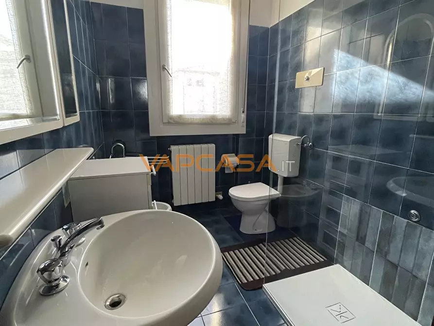 Immagine 7 di Appartamento in vendita  in VIA BOLOGNA a Martinengo