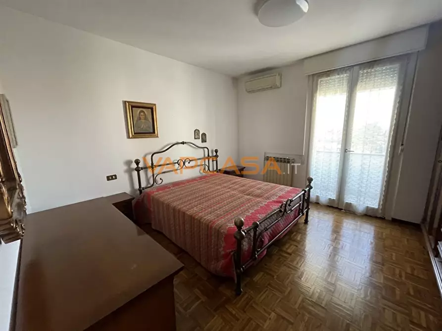 Immagine 1 di Appartamento in vendita  in VIA BOLOGNA a Martinengo