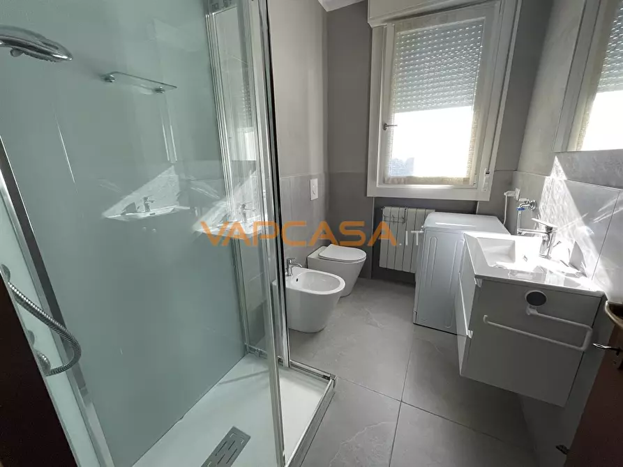 Immagine 4 di Appartamento in vendita  in VIA BOLOGNA a Martinengo