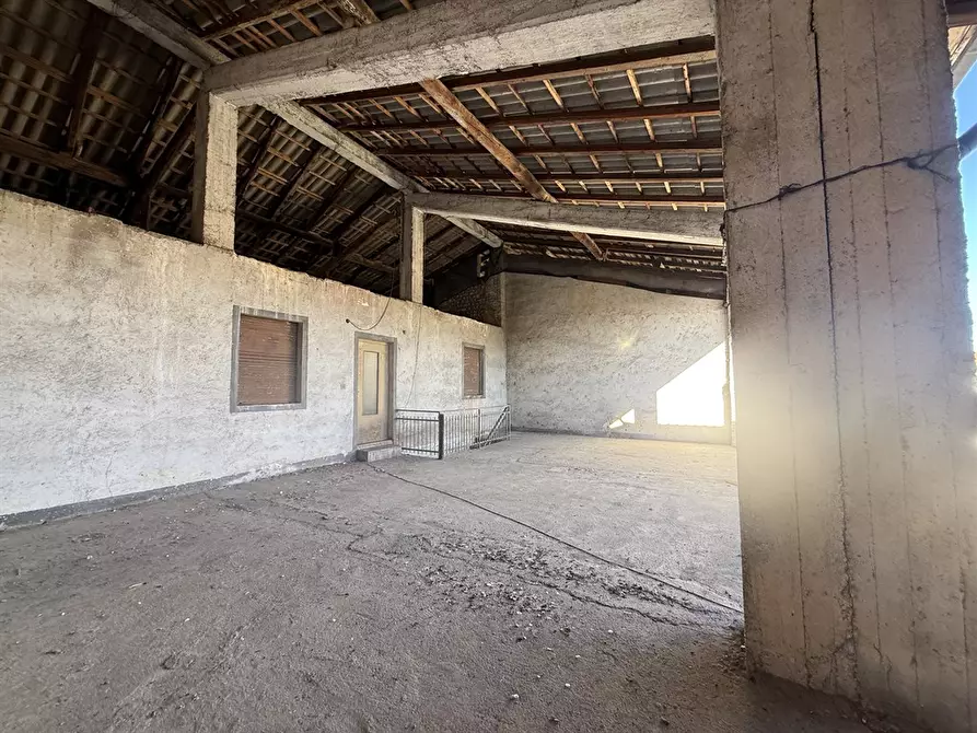 Immagine 3 di Casa indipendente in vendita  in VIA ZAPPELLA 1 a Cividate Al Piano