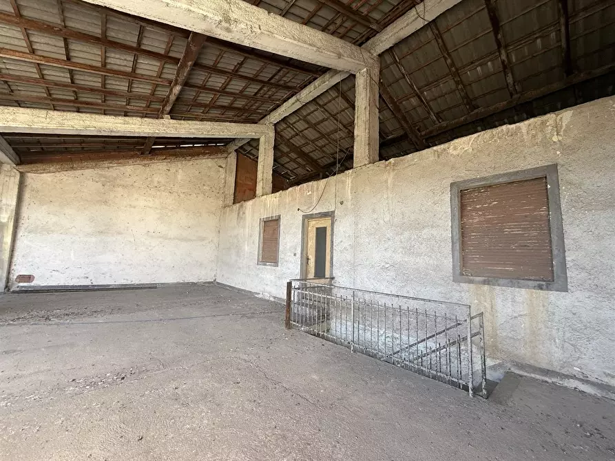 casa indipendente in vendita a Cividate al Piano