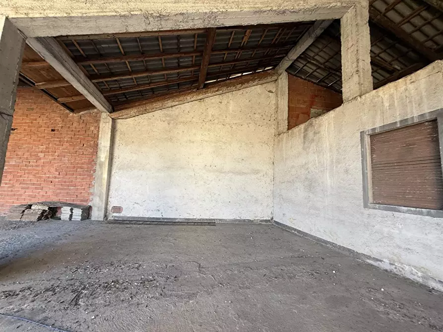 Immagine 6 di Casa indipendente in vendita  in VIA ZAPPELLA 1 a Cividate Al Piano