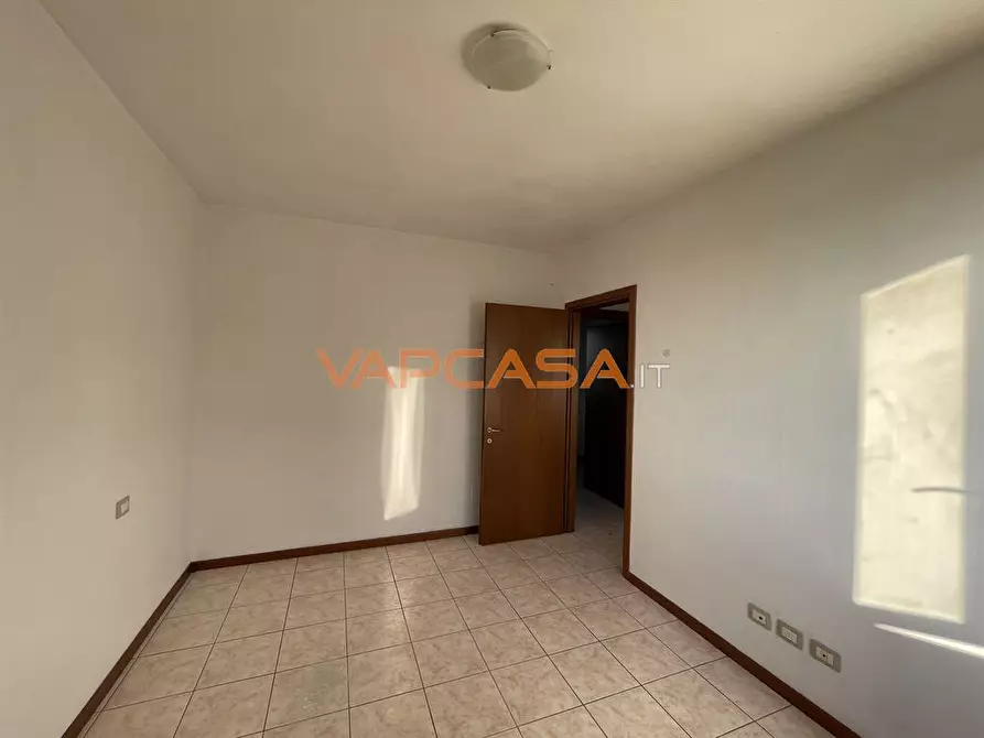 Immagine 1 di Appartamento in vendita  in GIORGIO LA PIRA 77 a Mozzanica