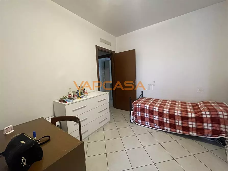 Immagine 4 di Appartamento in vendita  in VIA DELLA CASELLA a Martinengo