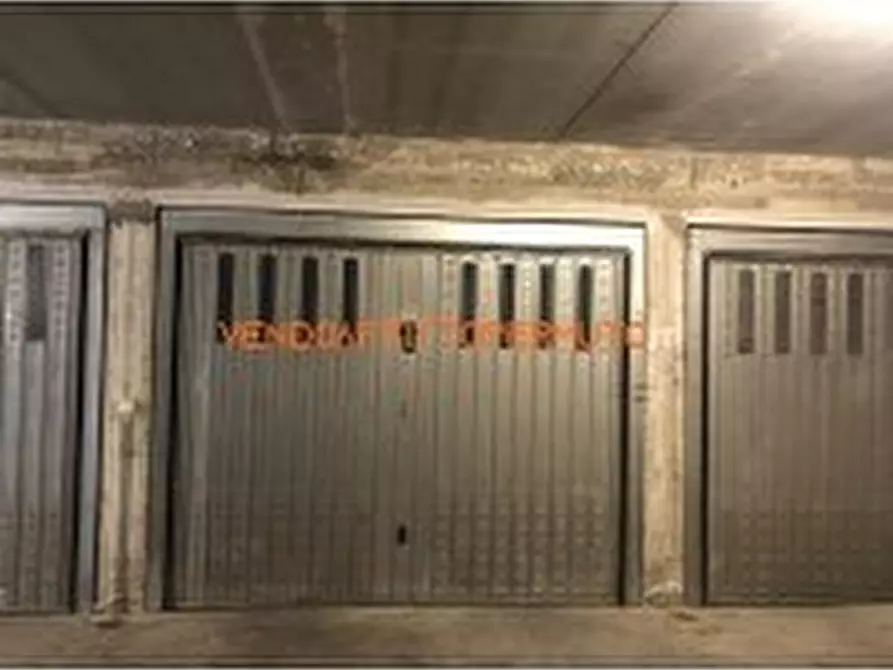 Immagine 7 di Appartamento in vendita  in via Palmiro Togliatti snc a Quinzano D'oglio