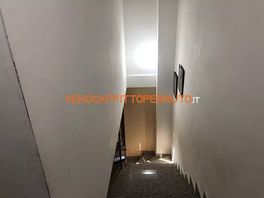 Immagine 5 di Appartamento in vendita  in via Palmiro Togliatti snc a Quinzano D'oglio