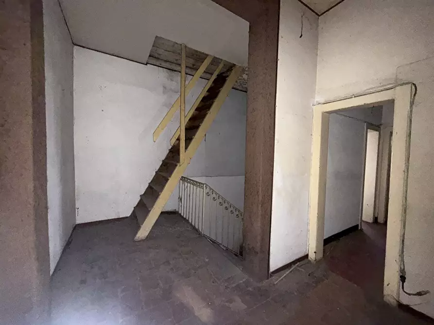 Immagine 3 di Casa indipendente in vendita  in VIA BANZOLINI STORTI 10 a Chiuduno