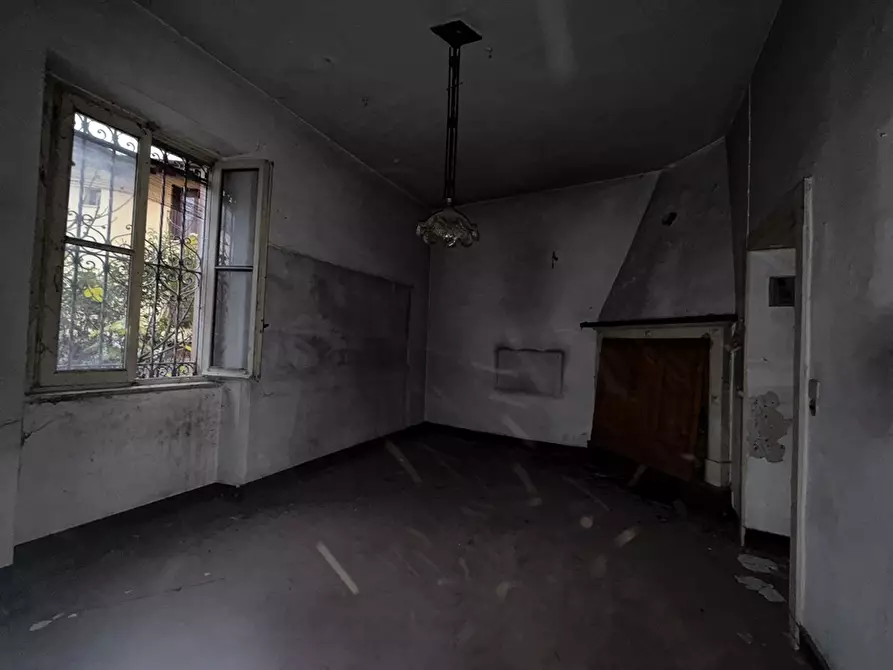 Immagine 7 di Casa indipendente in vendita  in VIA BANZOLINI STORTI 10 a Chiuduno