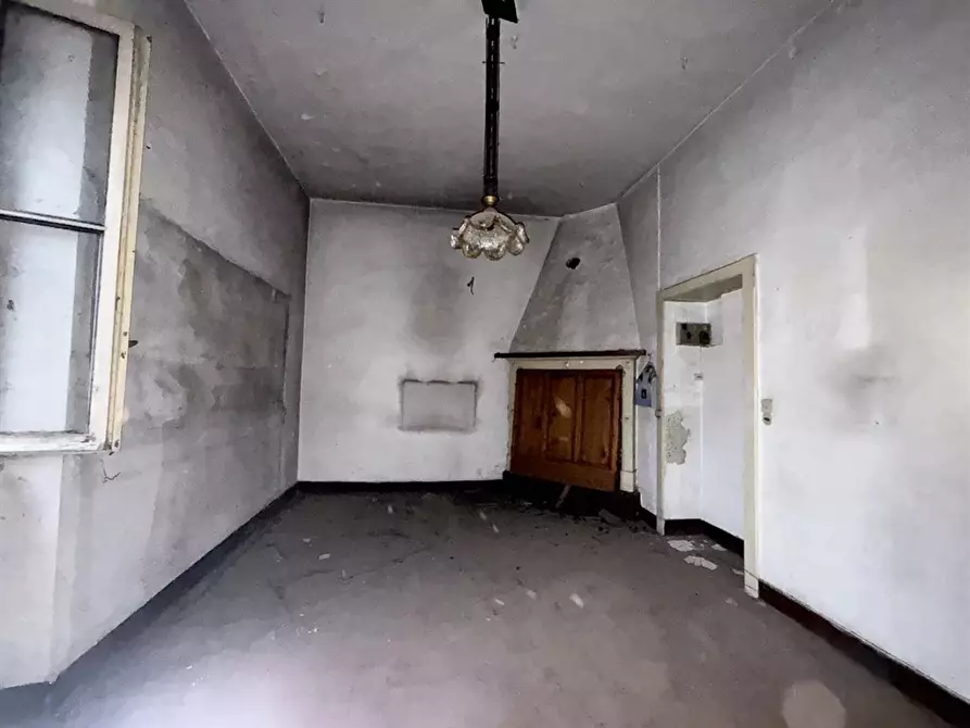 Immagine 9 di Casa indipendente in vendita  in VIA BANZOLINI STORTI 10 a Chiuduno