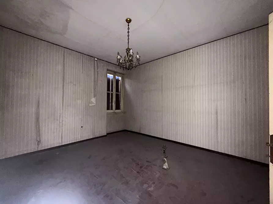 Immagine 4 di Casa indipendente in vendita  in VIA BANZOLINI STORTI 10 a Chiuduno