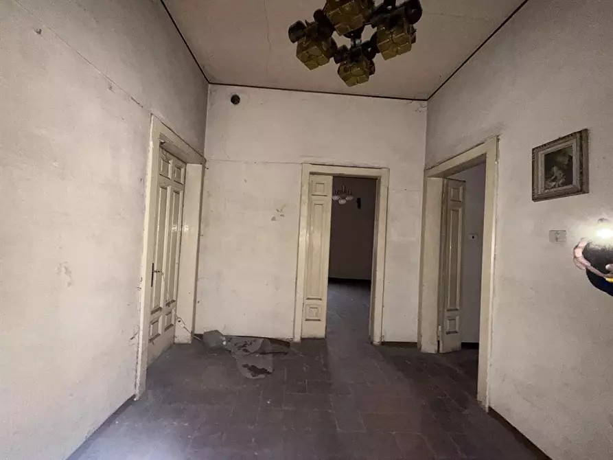 Immagine 5 di Casa indipendente in vendita  in VIA BANZOLINI STORTI 10 a Chiuduno