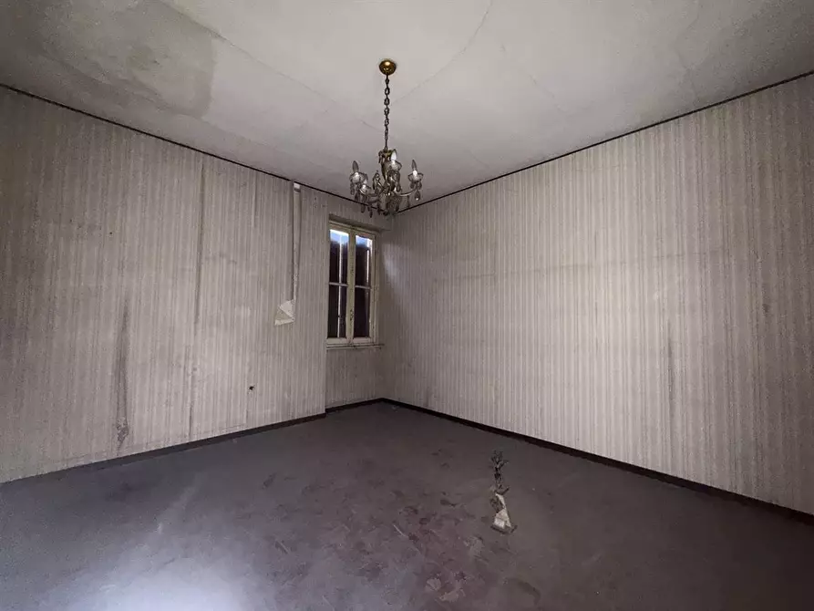 Immagine 1 di Casa indipendente in vendita  in VIA BANZOLINI STORTI 10 a Chiuduno