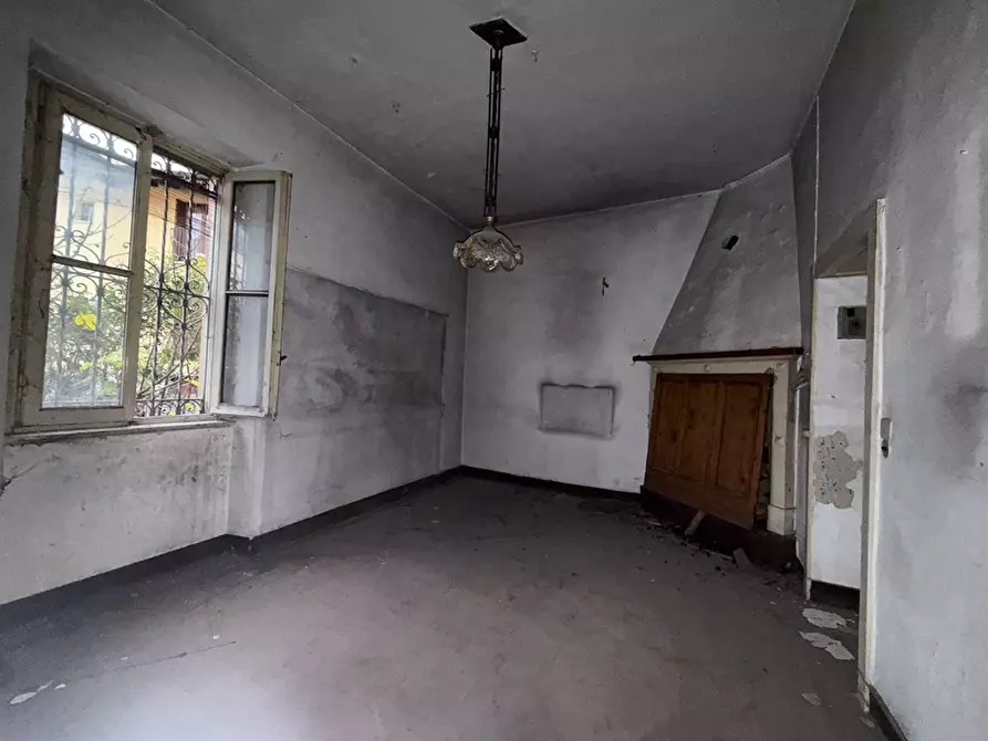 Immagine 6 di Casa indipendente in vendita  in VIA BANZOLINI STORTI 10 a Chiuduno