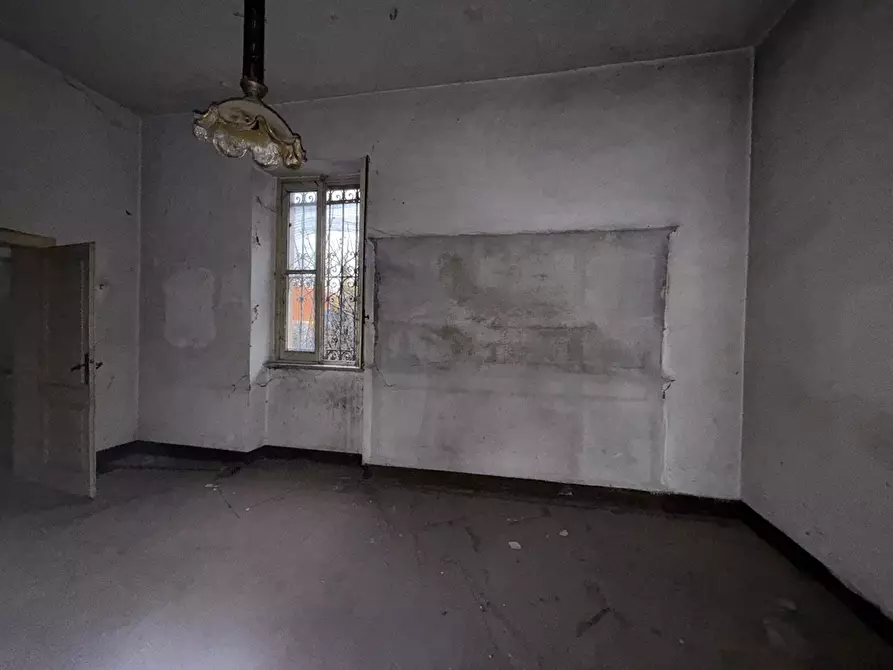 Immagine 8 di Casa indipendente in vendita  in VIA BANZOLINI STORTI 10 a Chiuduno